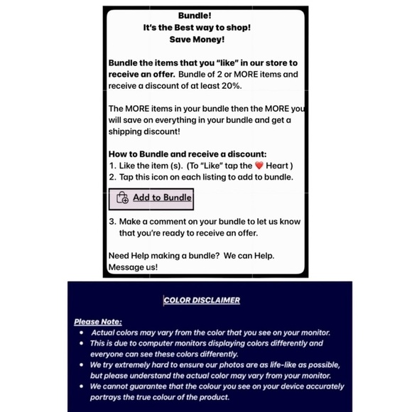 Disney Oven Mitts 2 Pack Mickey Minnie Mouse Oversized Mini Mitts Black Pink - Picture 15 of 16